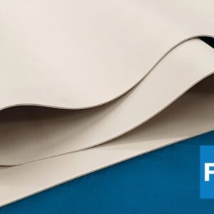 FKM / Viton® листи с FDA одобрение за храни