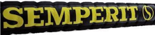 Abraflex - SES55 Semperit
